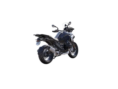 BMW Motorrad R1300 GS