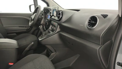 Mercedes-Vans Citan II