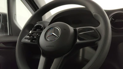 Mercedes-Vans CITAN