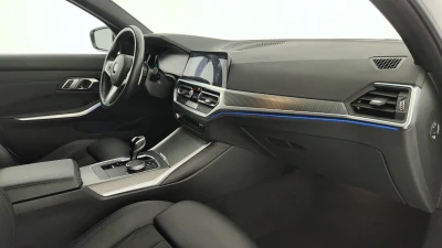 BMW SERIE 3