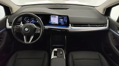 BMW SERIE 2