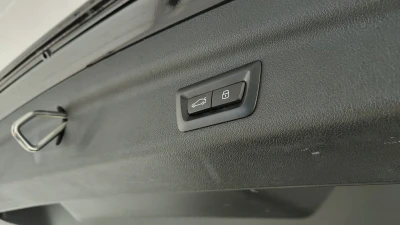 BMW SERIE 2