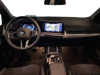 BMW SERIE 2