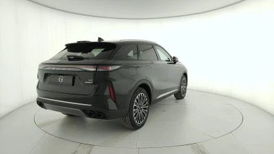 Omoda 9