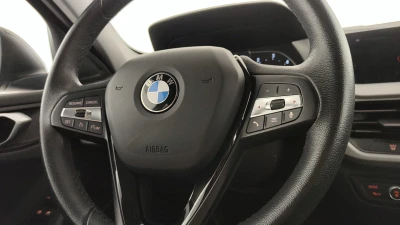 BMW SERIE 1