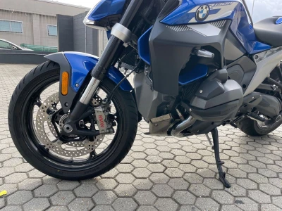 BMW Motorrad R1300