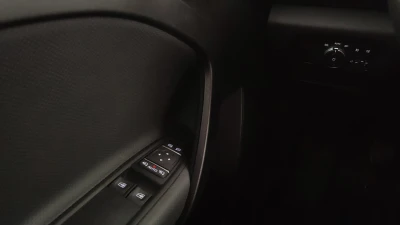 Mercedes-Vans CITAN