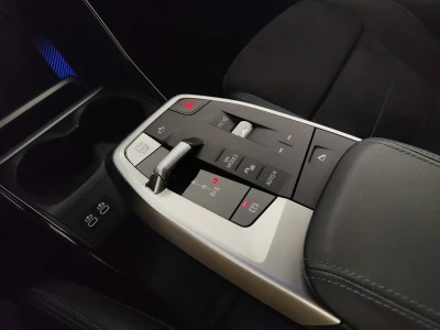BMW SERIE 2