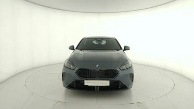 BMW SERIE 1