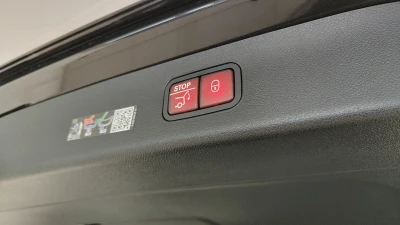 Mercedes-Benz CLASSE E