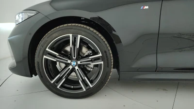 BMW SERIE 3