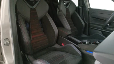 Alfa romeo Junior