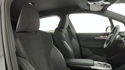 BMW SERIE 2