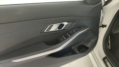 BMW SERIE 3