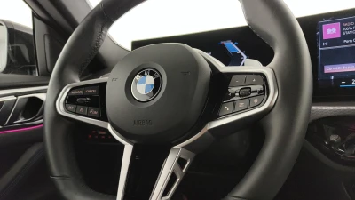 BMW SERIE 4