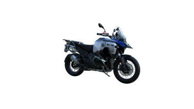 BMW Motorrad R1300 