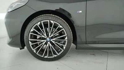 BMW SERIE 2