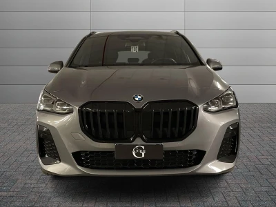 BMW SERIE 2