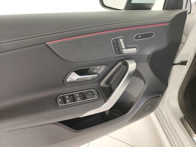 Mercedes-Amg Classe A