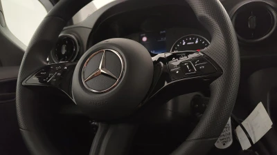 Mercedes-Vans CITAN