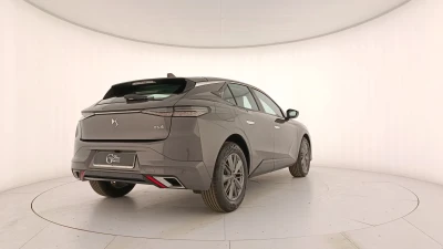 DS 4