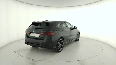 BMW SERIE 1