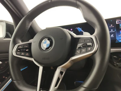 BMW SERIE 3