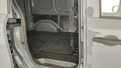 Mercedes-Vans Citan II
