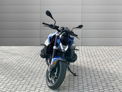 BMW Motorrad R1300