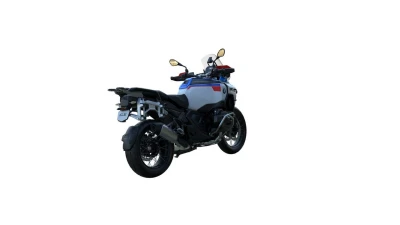 BMW Motorrad R1300
