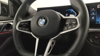 BMW SERIE 4