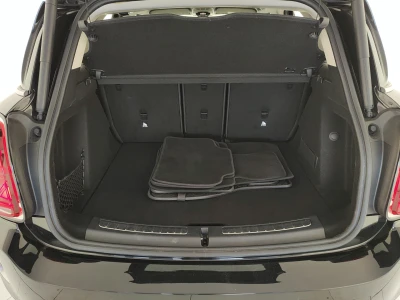MINI Countryman F60 2020