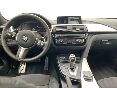 BMW SERIE 4
