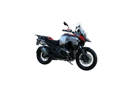 BMW Motorrad R1300 