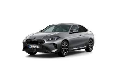 BMW SERIE 2 218d Gran Coupé
