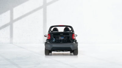 smart CROSSBLADE