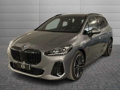 BMW SERIE 2