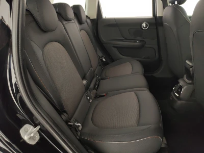MINI Countryman F60 2020