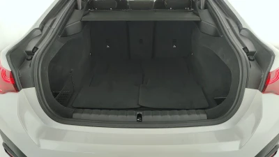 BMW SERIE 4