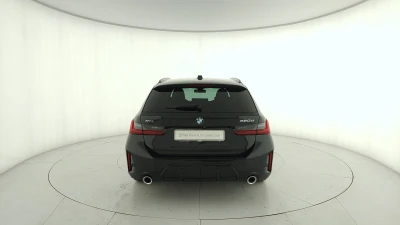 BMW SERIE 3