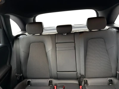 Mercedes-Benz CLASSE B