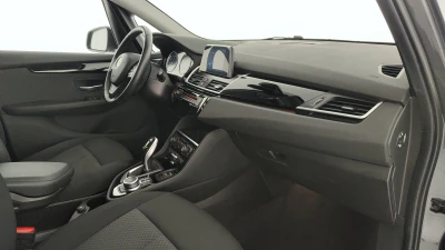 BMW SERIE 2