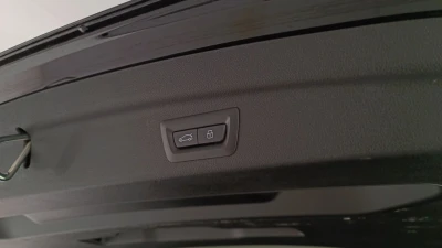 BMW SERIE 2