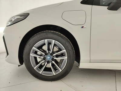BMW SERIE 2