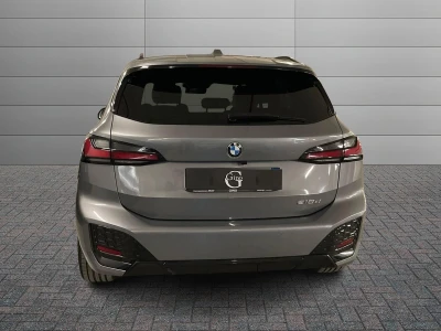 BMW SERIE 2