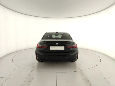 BMW SERIE 3
