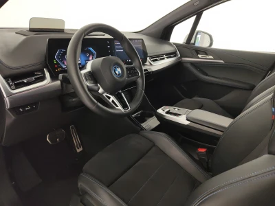 BMW SERIE 2