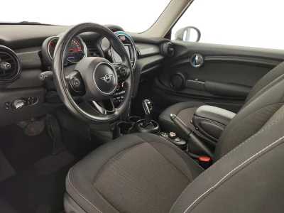 MINI COOPER 3 PORTE