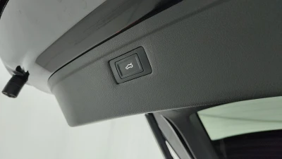 Sportequipe 6 GT