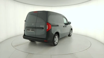 Mercedes-Vans Citan II
